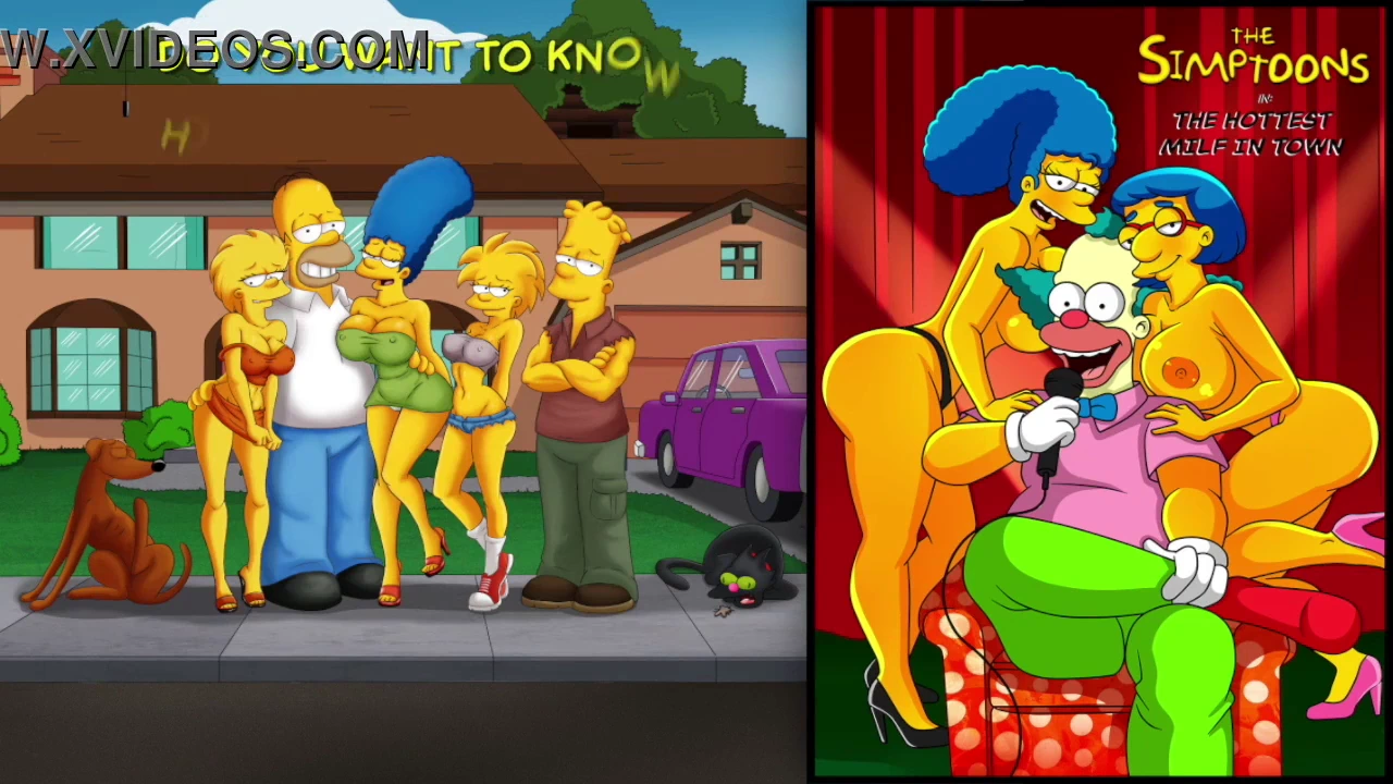Watch lisa simpson sucking dick, lisa simpson is sexy, simpson lisa sex, lisa simpson topless porn movies and download Lisa Luv, Lisa A. Daniels, Lisa Sparkle streaming porn to your phone